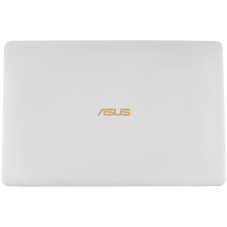 Кришка матриці ASUS X542 series white