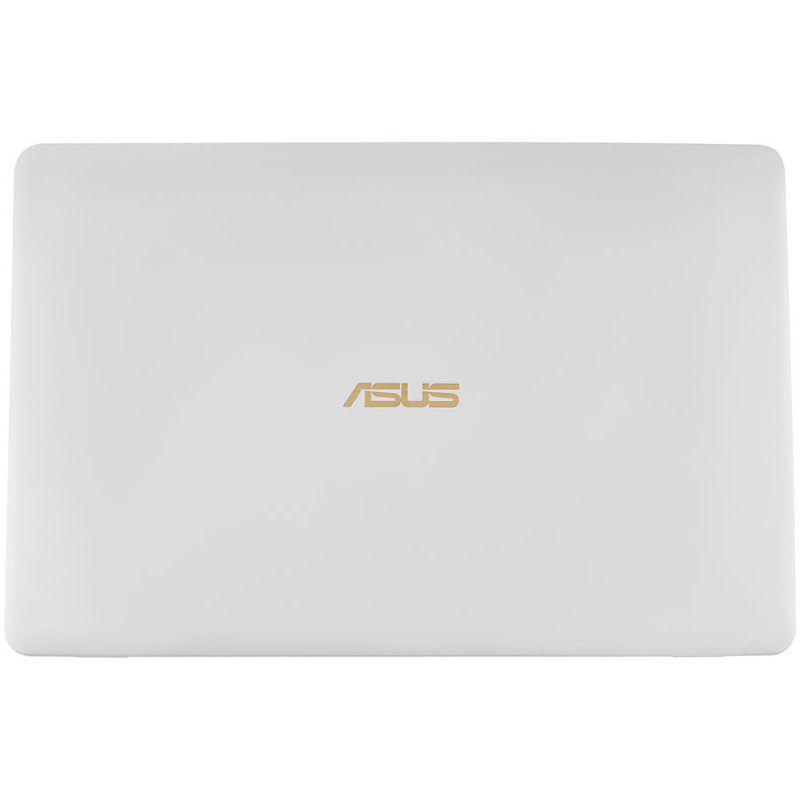 Кришка матриці ASUS X542 series white