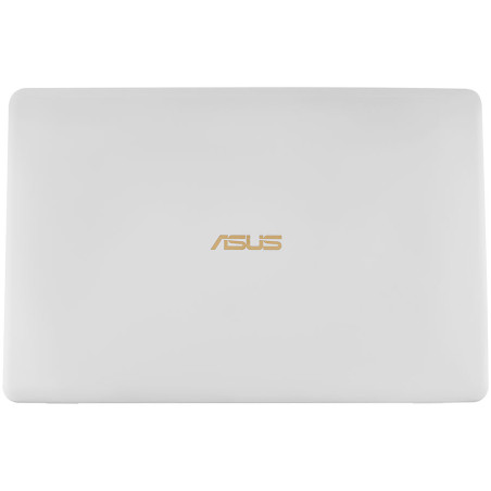 Кришка матриці ASUS X542 series white