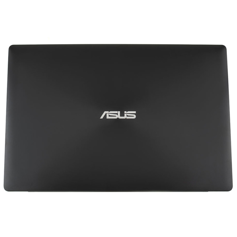 Кришка матриці для ноутбука ASUS X553SA X553MA black Кришка матриці для ноутбука ASUS X553SA X553MA black