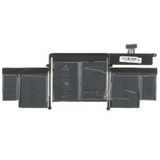 Батарея для ноутбука Apple A1493 A1502 2013 2014 MacBook Pro 13 ME864LL A ME866LL 11.42V 6559mAh 74.9Wh 11.42 V 6559 mAh 74.9 W Батарея для ноутбука Apple A1493 A1502 2013 2014 MacBook Pro 13 ME864LL A ME866LL 11.42V 6559mAh 74.9Wh 11.42 V 6559 mAh 74.9 W