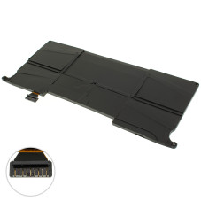 Батарея для ноутбука Apple A1495 A1465 2013 2014 2015 7.3V 5200mAh 38W 7.3 V 5200 mAh 38 W