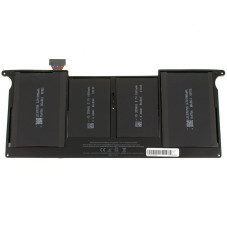 Батарея для ноутбука Apple A1495 A1465 2013 2014 2015 7.3V 5200mAh 38W 7.3 V 5200 mAh 38 W