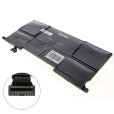 Батарея для ноутбука Apple A1495 A1465 2013 2015 7.6V 38.75W 5100mAh 7.6 V 38.75 W 5100 mAh