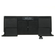 Батарея для ноутбука Apple A1495 A1465 2013 2015 7.6V 38.75W 5100mAh 7.6 V 38.75 W 5100 mAh