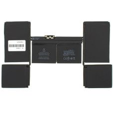 Батарея для ноутбука Apple A1527 A1534 Apple Macbook 12 Early 2015 2016 2017 7.55V 5263mAh 7.55 V 5263 mAh