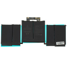 Батарея для ноутбука Apple A1964 A1989 MacBook Pro Retina 13 2017 2018 11.41V 5086mAh 58Wh 11.41 V 5086 mAh 58 Wh Батарея для ноутбука Apple A1964 A1989 MacBook Pro Retina 13 2017 2018 11.41V 5086mAh 58Wh 11.41 V 5086 mAh 58 Wh