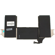 Батарея для ноутбука Apple A1965 A1932 Apple Macbook Air 13 2018 2019 11.4V 4379mAh 49.9Wh 11.4 V 4379 mAh 49.9 Wh Батарея для ноутбука Apple A1965 A1932 Apple Macbook Air 13 2018 2019 11.4V 4379mAh 49.9Wh 11.4 V 4379 mAh 49.9 Wh