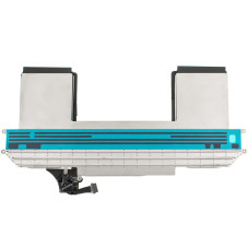 Батарея для ноутбука Apple A1965 A1932 Apple Macbook Air 13 2018 2019 11.4V 4379mAh 49.9Wh 11.4 V 4379 mAh 49.9 Wh Батарея для ноутбука Apple A1965 A1932 Apple Macbook Air 13 2018 2019 11.4V 4379mAh 49.9Wh 11.4 V 4379 mAh 49.9 Wh