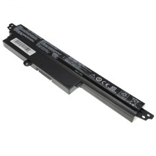 Батарея ASUS A31N1302 X200CA X200MA X200LA F200CA R200CA F200LA F200MA 0B110 00240000 0B110-00240100E A31LM2H A31LM9H A3INI302