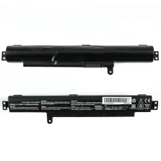 Батарея для ноутбука ASUS A31N1311 VivoBook X102BA F102BA R103B F200CA 11.25V 2200mAh 25Wh 11.25 V 2200 mAh 25 Wh