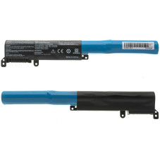 Батарея для ноутбука ASUS A31N1537 X441SA X441SC X441UA X441UV 10.8V 2200mAh 24Wh 10.8 V 2200 mAh 24 Wh