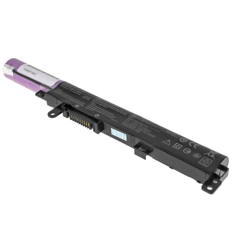 Батарея для ноутбука ASUS A31N1730 X560UD F560UD K560UD R562UD 10.8 2200mAh X560UD-EJ425 X560UD-EJ388 X560UD-EJ434 X560UD-EJ443