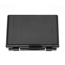 Батарея ASUS A32-F82 F52 F82 K40 K50 K51 K60 K61 K70 X5D X87 X8A 11.1V 5200mAh 90-NVD1B1000Y A32-F52 L0690L6 L0A2016 11.1 V