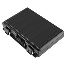 Батарея ASUS A32-F82 F52 F82 K40 K50 K51 K60 K61 K70 X5D X87 X8A 11.1 V 5600 mAh 90-NVD1B1000Y A32-F52 A32-F82 L0690L6 L0A2016