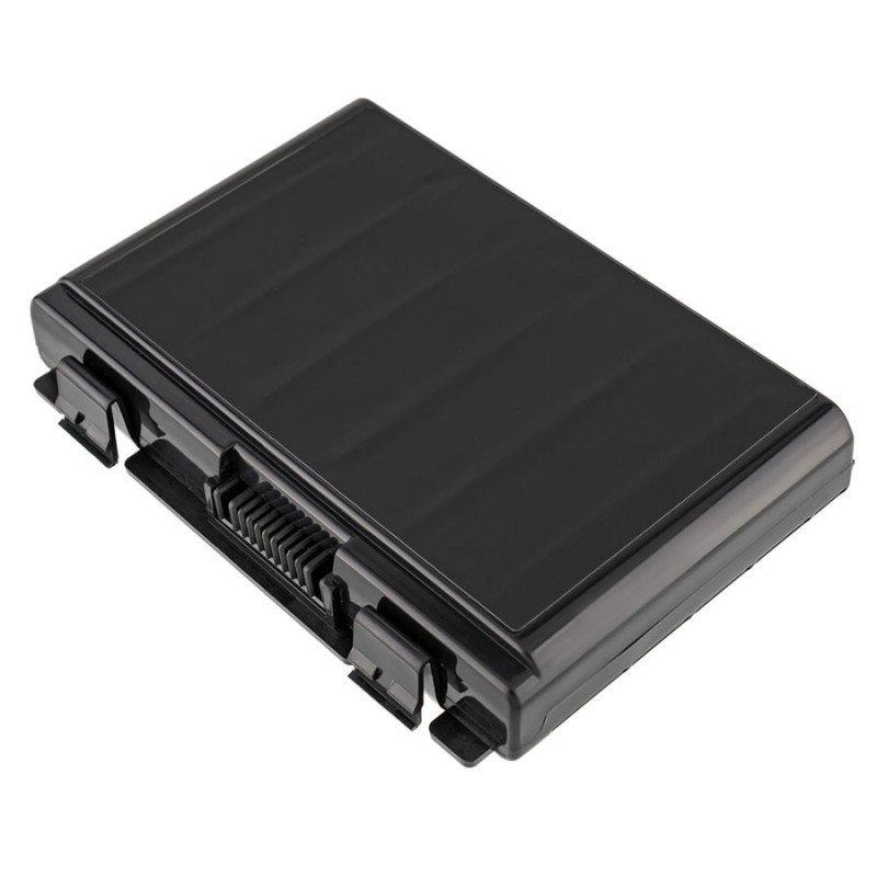 Батарея ASUS A32-F82 F52 F82 K40 K50 K51 K60 K61 K70 X5D X87 X8A 11.1 V 5600 mAh 90-NVD1B1000Y A32-F52 A32-F82 L0690L6 L0A2016