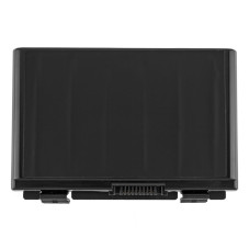 Батарея ASUS A32-F82 F52 F82 K40 K50 K51 K60 K61 K70 X5D X87 X8A 11.1 V 5600 mAh 90-NVD1B1000Y A32-F52 A32-F82 L0690L6 L0A2016