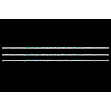 Подсветка 06 1 50FR 3X10 SMC 0D35 974X12MM 211220 06150FR3X10SMC0D35974X12MM211220 06.1.50FR.3X10.SMC.0D35.974X12MM.211220 06-1