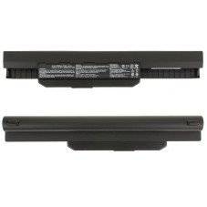 Батарея Asus A43JN A43JP A43JQ A43JR A43JU A43JV A43S A43SJ A43SV A43U A53B A53BY A53E A53F A53J A53JA A53JB A53JC A53JE A53JH Батарея Asus A43JN A43JP A43JQ A43JR A43JU A43JV A43S A43SJ A43SV A43U A53B A53BY A53E A53F A53J A53JA A53JB A53JC A53JE A53JH