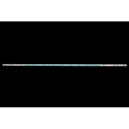 Подсветка MSMXT500N22430302.1RQD05C15 MS MX T500 N224 3030 2.1 RQD05C 15 MS-MX-T500-N224-3030-2-1-RQD05C-15 MS.MX.T500.N224.303