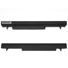 Батарея ASUS A56CB A56CM K46 K46CA K46CB K46CM K56 K56CA K56CB K56CM S40CA S40CB S40CM S405 S405CA S405CB S405CM S46CB S46CA Батарея ASUS A56CB A56CM K46 K46CA K46CB K46CM K56 K56CA K56CB K56CM S40CA S40CB S40CM S405 S405CA S405CB S405CM S46CB S46CA