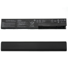 Батарея ASUS A32-X401 S301 S401 S501 X301 X401 X501 10.8V 5200mAh F301 F301A F301A1 F301U F401 F401A F401A1 F401U F501 F501A Батарея ASUS A32-X401 S301 S401 S501 X301 X401 X501 10.8V 5200mAh F301 F301A F301A1 F301U F401 F401A F401A1 F401U F501 F501A