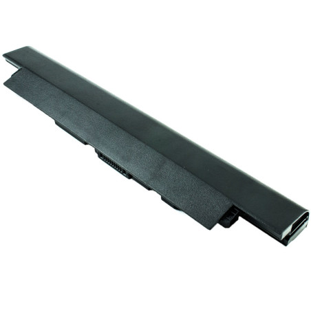 Батарея для ноутбука ASUS A33N1331 PRO P2530UA 10.8V 4400mAh 10.8 V 4400 mAh