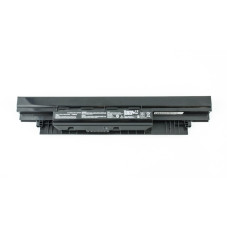 Батарея для ноутбука ASUS A33N1331 PRO P2530UA 10.8V 4400mAh 10.8 V 4400 mAh