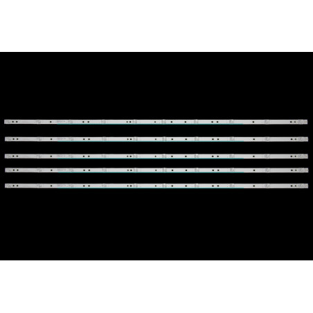 Подсветка MX 550N202M 0D22 5X10 1070X16 SMC V0 240411 MX550N202M0D225X101070X16SMCV0240411 MX.550N202M.0D22.5X10.1070X16.SMC.V0