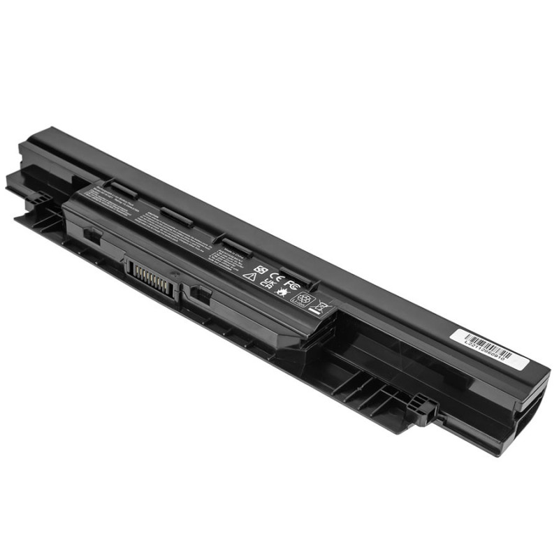 Батарея для ноутбука ASUS A41N1421 P2501LA PU551L P552LA P2520LJ P2520L PU551LA 14.4V 2500mAh 37Wh 14.4 V 2500 mAh 37 Wh Батарея для ноутбука ASUS A41N1421 P2501LA PU551L P552LA P2520LJ P2520L PU551LA 14.4V 2500mAh 37Wh 14.4 V 2500 mAh 37 Wh