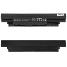 Батарея для ноутбука ASUS A41N1421 P2501LA PU551L P552LA P2520LJ P2520L PU551LA 14.4V 2500mAh 37Wh 14.4 V 2500 mAh 37 Wh Батарея для ноутбука ASUS A41N1421 P2501LA PU551L P552LA P2520LJ P2520L PU551LA 14.4V 2500mAh 37Wh 14.4 V 2500 mAh 37 Wh