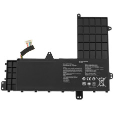 Батарея для ноутбука ASUS B21N1506 Short Cable EeeBook E502MA E502SA E502NA L502MA L502SA 7.6V 32Wh 7.6 V 32 Wh