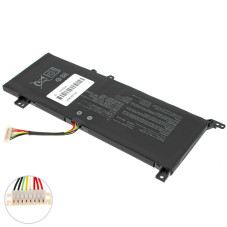 Батарея ASUS B21N1818-2 X509UA X509UB X509UJ X409FA X409FB 7.6V 32Wh X409FA-EK588 X409FA-EK585 X409FA-BV593 X409FA-BV301