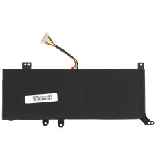 Батарея ASUS B21N1818-2 X509UA X509UB X509UJ X409FA X409FB 7.6V 32Wh X409FA-EK588 X409FA-EK585 X409FA-BV593 X409FA-BV301 Батарея ASUS B21N1818-2 X509UA X509UB X509UJ X409FA X409FB 7.6V 32Wh X409FA-EK588 X409FA-EK585 X409FA-BV593 X409FA-BV301