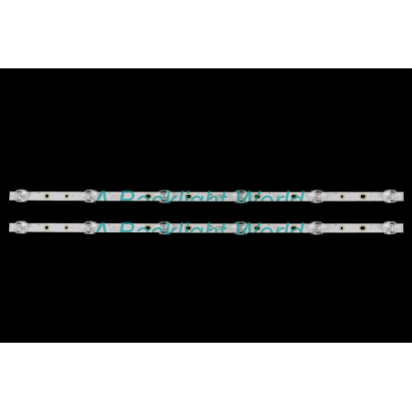 Подсветка ES-5287 ES 5287 ES5287 ES.5287 261501013690 B2-3218-3030-0D20-2X6-526X12-210524-A 203-011-0131H YF-J0N2M03MFBD-006479