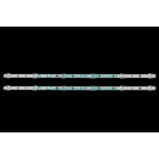 Подсветка YF J0N2M03MFBD 006479 YFJ0N2M03MFBD006479 YF.J0N2M03MFBD-006479 YF-J0N2M03MFBD.006479 YF.J0N2M03MFBD.006479 YF-J-0N2M