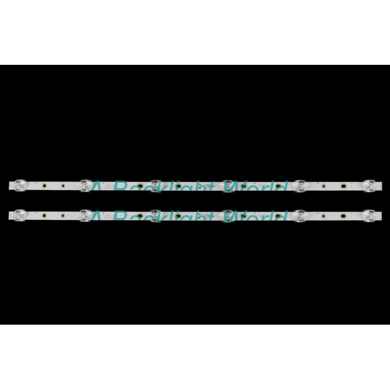 Подсветка YF J0N2M03MFBD 006479 YFJ0N2M03MFBD006479 YF.J0N2M03MFBD-006479 YF-J0N2M03MFBD.006479 YF.J0N2M03MFBD.006479 YF-J-0N2M