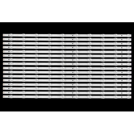 Подсветка ES-5288 ES 5288 ES5288 ES.5288 MLS-TKJ65S16X10-08-V01 2024 05 09 MLS TKJ65S16X10 08 V01 MLSTKJ65S16X1008V01 MLS.TKJ65