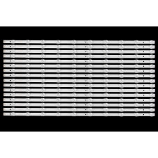 Подсветка MLS-TKJ65S16X10-08.V01 MLS.TKJ65S16X10.08-V01 MLS.TKJ65S16X10.08.V01 MLS-TKJ65S16X10.08-V01 ES-52-88 ES-52.88 202405