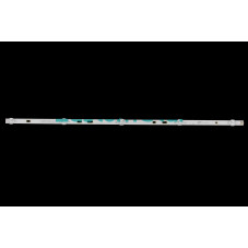 Подсветка ES-5289 ES 5289 ES5289 ES.5289 ES-52-89 ES-52.89 JL.D58051330-083DS-M_V01 JL D58051330 083DS M V01 JLD58051330083DSM