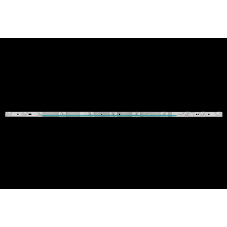 Підсвітка ES-5290 ES 5290 ES5290 ES.5290 320N224 320-N224 320N-224 11х1-C03 111C03 11х1 C03 32HR332M11N01 32-HR332M11N01 32.HR3