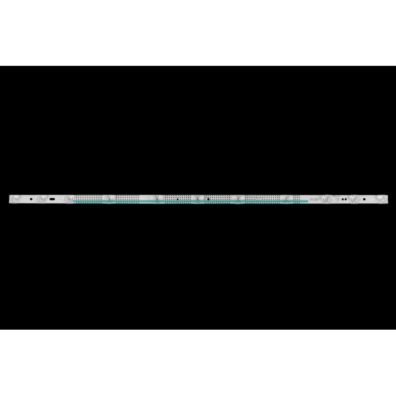 Підсвітка ES-5290 ES 5290 ES5290 ES.5290 320N224 320-N224 320N-224 11х1-C03 111C03 11х1 C03 32HR332M11N01 32-HR332M11N01 32.HR3 Підсвітка ES-5290 ES 5290 ES5290 ES.5290 320N224 320-N224 320N-224 11х1-C03 111C03 11х1 C03 32HR332M11N01 32-HR332M11N01 32.HR3