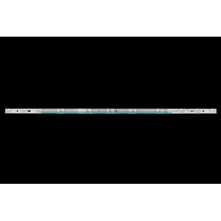 Підсвітка ES-5290 ES 5290 ES5290 ES.5290 320N224 320-N224 320N-224 11х1-C03 111C03 11х1 C03 32HR332M11N01 32-HR332M11N01 32.HR3