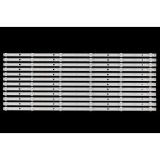 Подсветка HRS-JZTCH65HB001-6X12-2W-MCPCB12mm-V0 HRS.JZTCH65HB001_6X12_2W_MCPCB12mm HRS-JZTCH65HB001.6X12-2W-MCPCB12mm JZTCH-65H