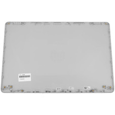 Кришка матриці для ноутбука HP 15T-DY 15-EF 15S-EQ silver