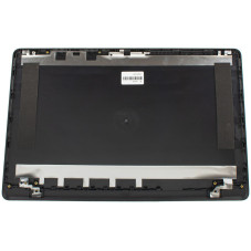 Крышка матрицы для ноутбука HP 17-BS 17-BR 17-AK black