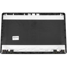 Кришка матриці для ноутбука HP 17-BY 17-CA black
