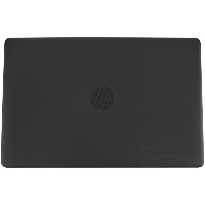 Кришка матриці для ноутбука HP 17-BY 17-CA black