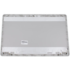 Крышка матрицы для ноутбука HP 17-BY 17-CA silver Крышка матрицы для ноутбука HP 17-BY 17-CA silver