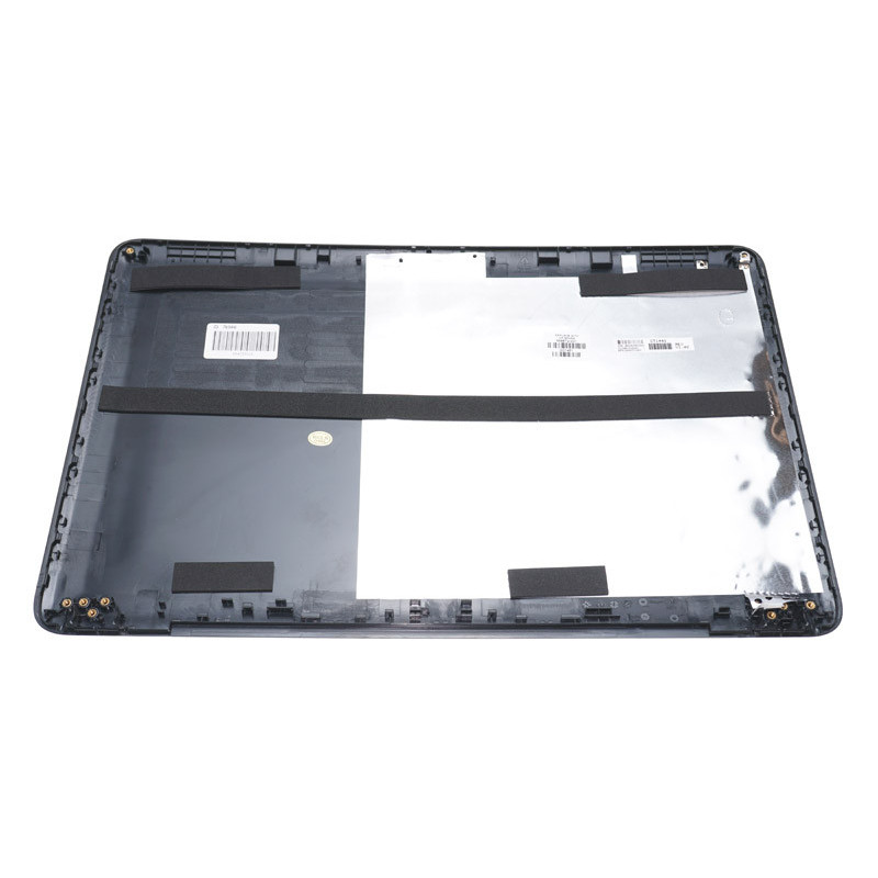 Крышка матрицы для ноутбука HP 250 250 G1 255 HP 2000 black